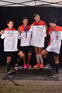 BIB: 42195
                            <button type="button" onclick="openModal(9901382)" class="btn btn-primary btn-sm float-right btn-popup" data-toggle="modal" data-target=".modal-high-quality">
                        <i class="fas fa-shopping-cart"></i> Add to Cart
                    </button>
                                            <button type="button" onclick="isThisMe(9901382, true)" class="btn btn-success btn-sm float-right btn-popup btn-isme hidden" data-toggle="tooltip" data-placement="bottom" title="นี่คือรูปของคุณใช่ไหม คลิกที่นี่เพื่อเอาเข้าอัลบั้ม">
                        <i class="fas fa-plus"></i> Add to album
                    </button>
                    <button type="button" onclick="isThisMe(9901382, false)" class="btn btn-warning btn-sm float-right btn-popup btn-isnotme hidden">
                        <i class="fas fa-ban"></i> Remove from album
                    </button>